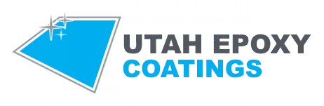 Utah Epoxy Coatings