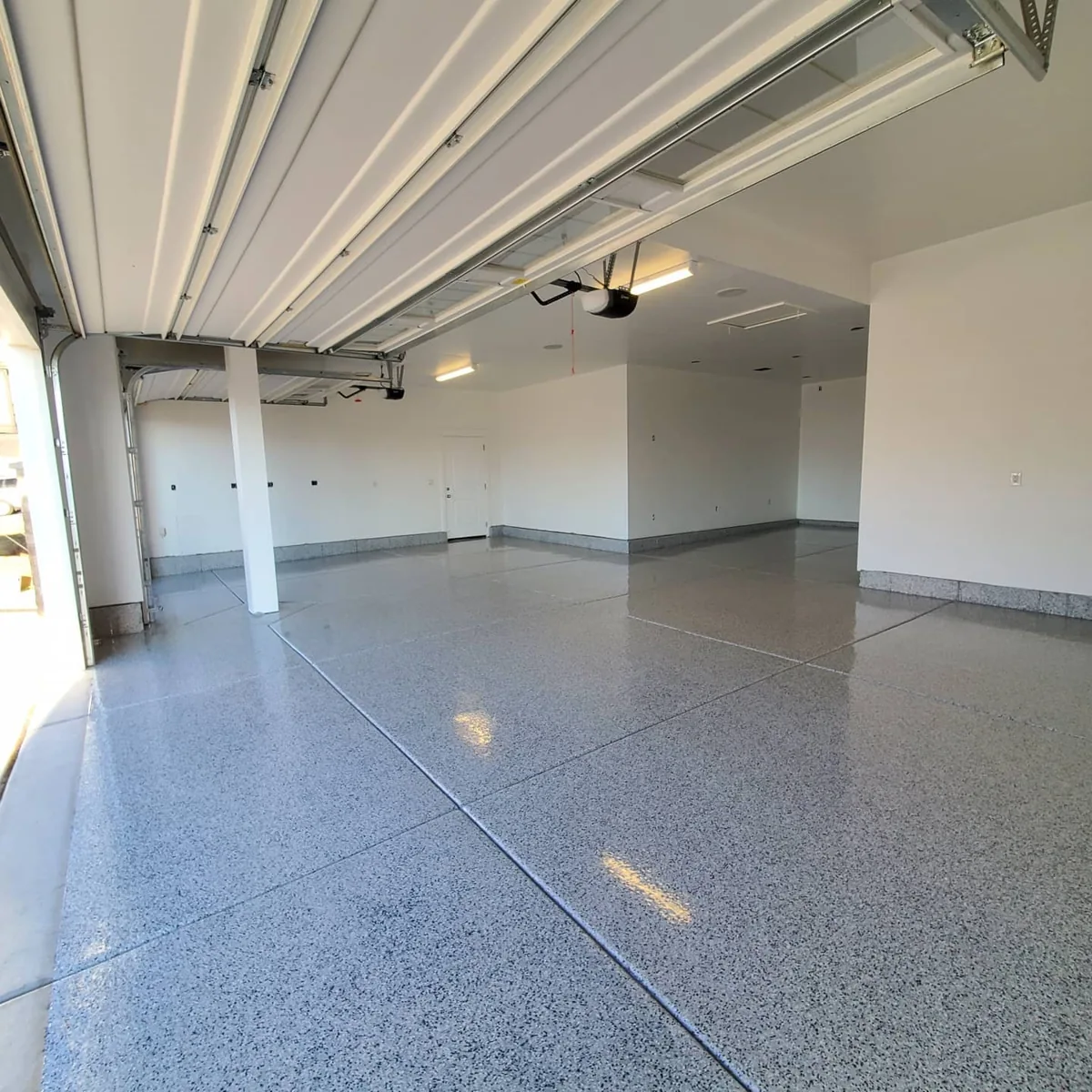 Concrete coating finish from the existing website image library