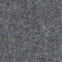 Gun Metal Metallic coating sample
