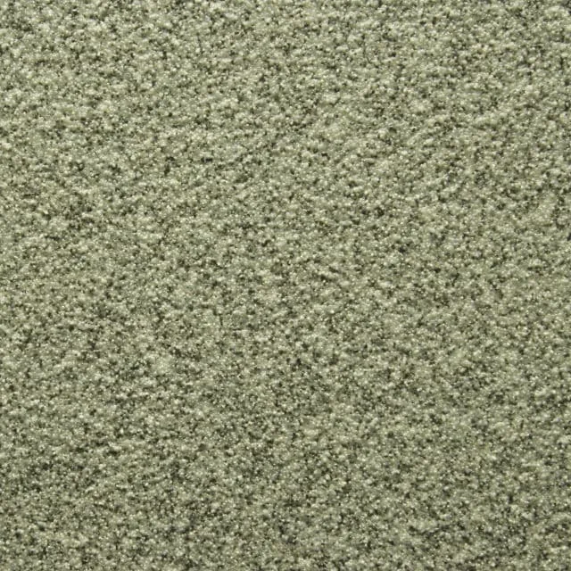 Black Ice Quartz coating sample