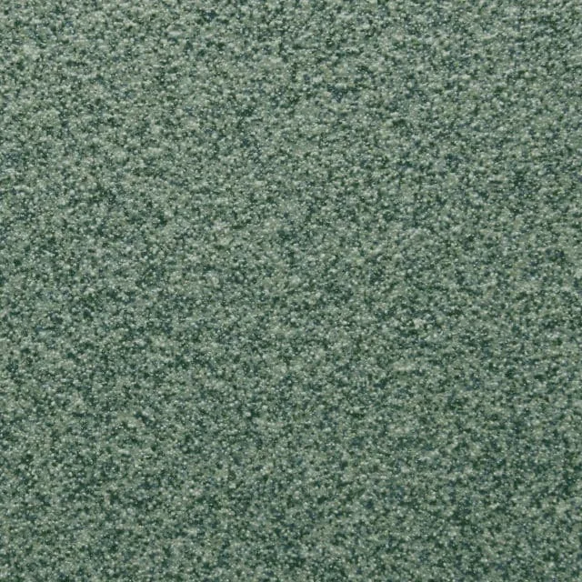 Blue Stone Quartz coating sample