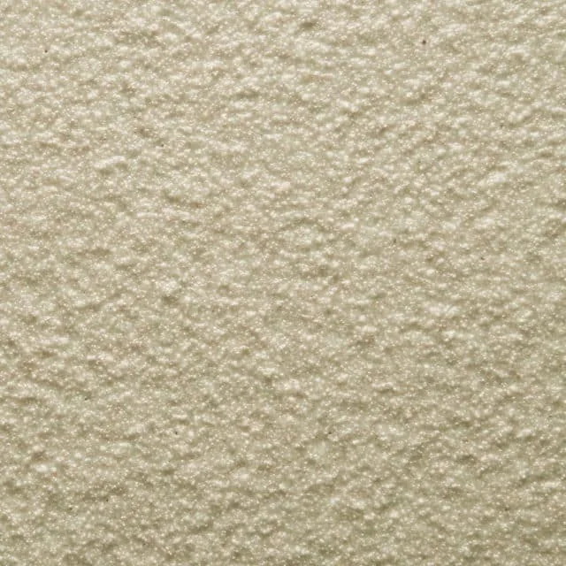 Chiffon Rose Quartz coating sample