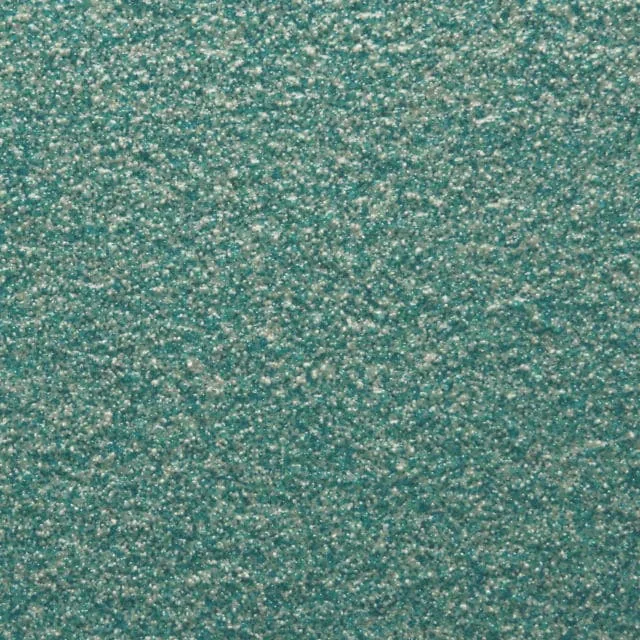 Malibu Quartz coating sample