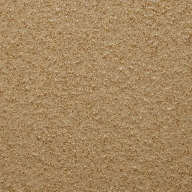 Sahara Quartz coating sample