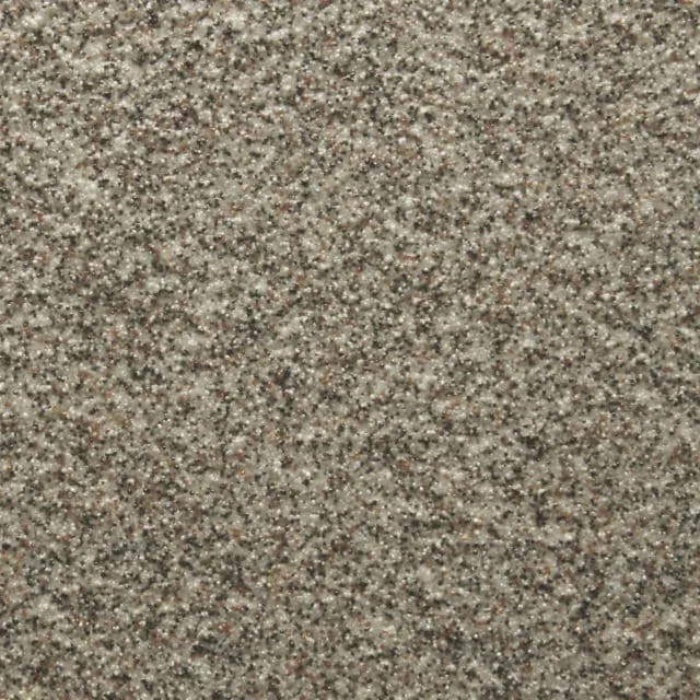 Sienna Quartz coating sample