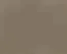 Chocolate Solid coating sample