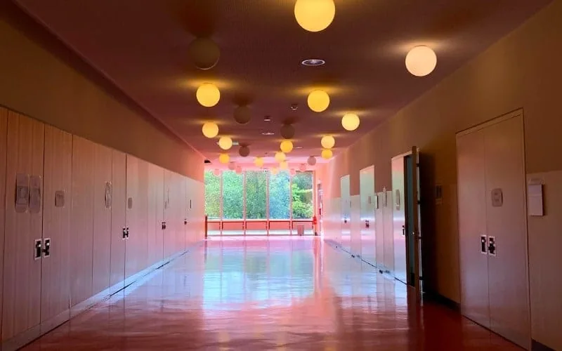 Beyond the Surface: The Versatility of Epoxy Coatings illustration