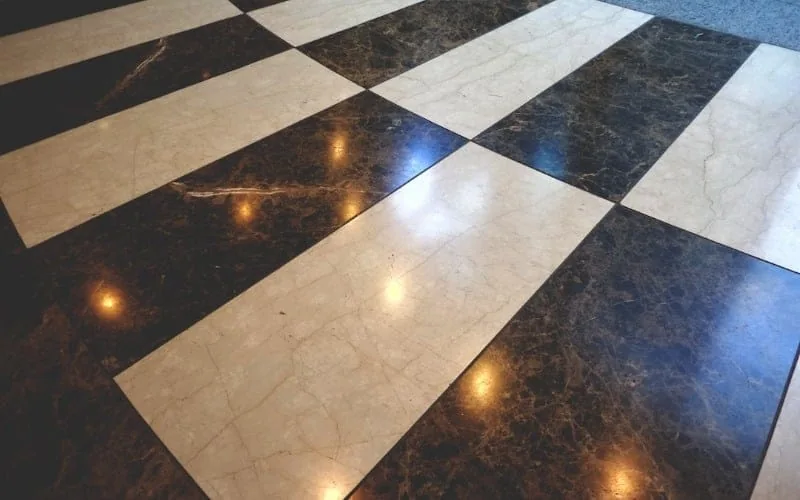 Epoxy Flooring Trends: What’s Hot in 2023 illustration