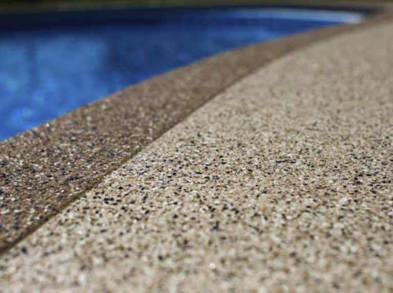 Deck Epoxy Service Utah Epoxy Coatings