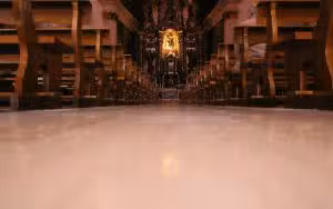 Read more about the article Sustainable Epoxy: Environmentally Friendly Coating Options