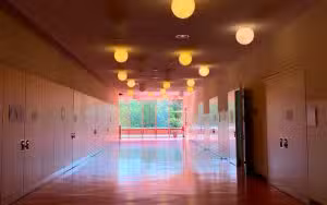 Read more about the article Epoxy vs. Traditional Flooring: Making the Right Choice