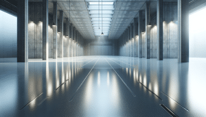 Read more about the article The Ultimate Guide to Epoxy Floor Coating Costs